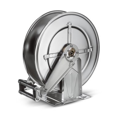 Kärcher Professional 63915200 Slangevinde