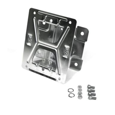 Kärcher Professional 63915450 Väggfäste