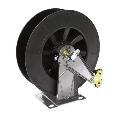 Kärcher Professional K/PARTS Slangevinde