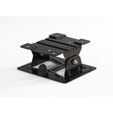 Kärcher Professional 63922040 Vægbeslag
