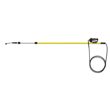 Kärcher Professional 63945610 Spolrör