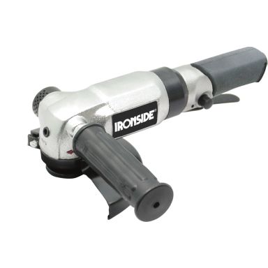 Ironside 102241 Vinkelsliper