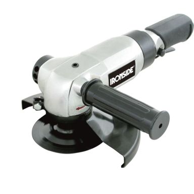 Ironside 102242 Vinkelslip