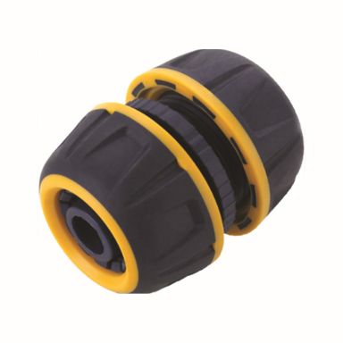 Ironside 500189 Skarvkontakt för Ø1/2&quot (12,5 mm) slang