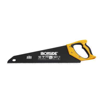 Ironside 100732 Håndsag 18&quot, 9T