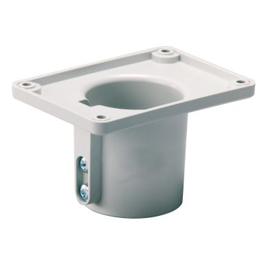 Fibox 3596026 Stolpfläns
