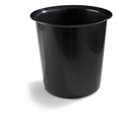 Nordiska Plast 22200200 Papirkurv 22 l