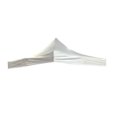 Ironside 900003 Telttak for 500685
