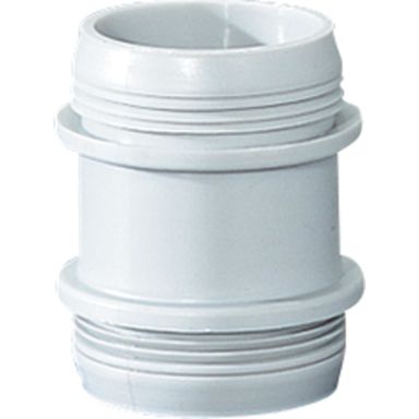 Hensel EVS 16 Genomföring Ø19 mm