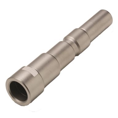 Nilfisk Ergo System Kobling 1/4&quot
