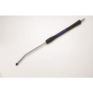 Nilfisk Universal Spulerør tilfreds, 940 mm