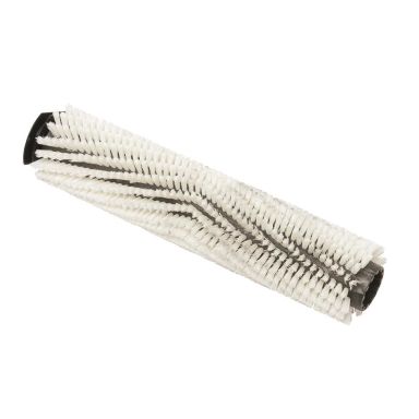 Nilfisk 107411860 Cylinderbørste 310 mm
