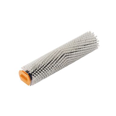 Nilfisk 9100002066 Cylinderbørste