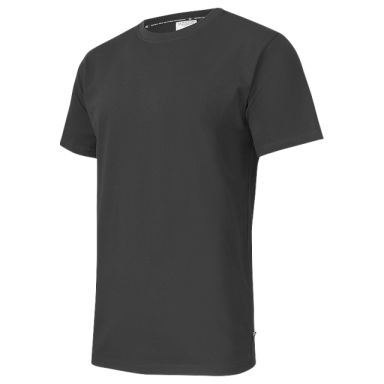 Texstar TS19199000160 T-shirt svart