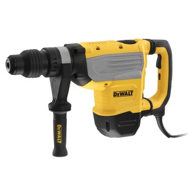 Dewalt D25733K-QS Borhammer 1600 W