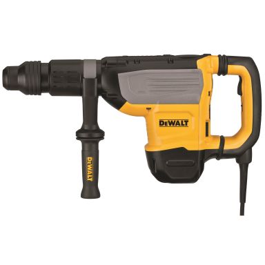 Dewalt D25773K-QS Borrhammare 1700 W