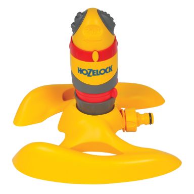 Hozelock Superhoze Pro Vattenspridare