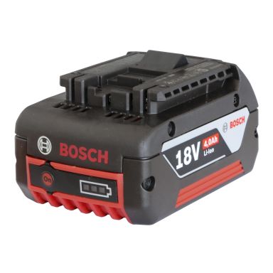 Signode 2187.003 Akku 18V, 4,0Ah