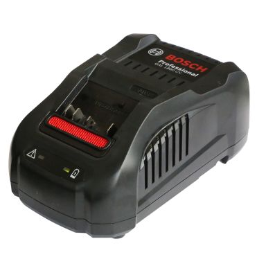 Signode 2188.020 Batteriladdare