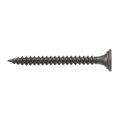 FIXX 1531644 Gipsskrue 3,9 x 75 mm, PH2, 200-pakning