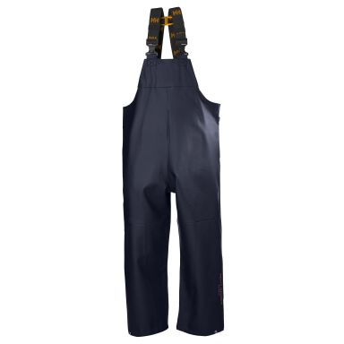 Helly Hansen Workwear Gale Sadehousut laivastonsininen