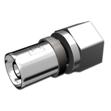 LK Systems PressPex 1872049 Koppling invändig gänga