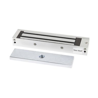SAFETRON ELS-10003 Mikromagneetti pitovoima enintään 150 kg
