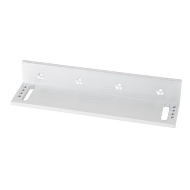 SAFETRON 202144549 L-konsol för mikromagnet
