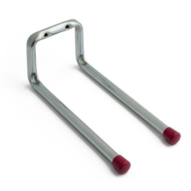 Habo 11307 Redskapskrok dobbelt, 90 x 195 mm