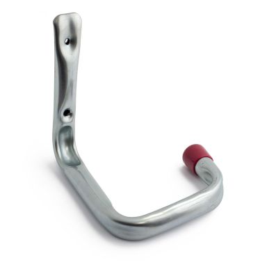 Habo 8533 Pyöräkoukku 150 x 110 mm