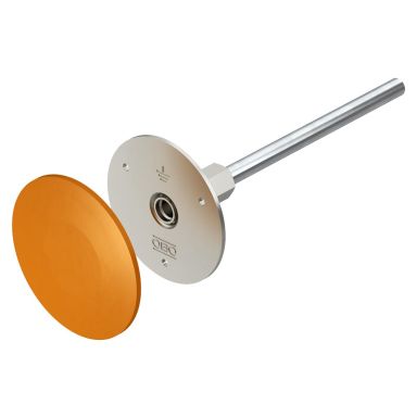 Obo Bettermann 5420024 Tilkoblingspunkt med dobbeltgjenge