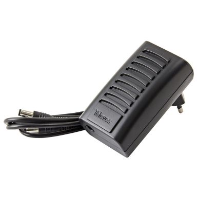 Televes 732101 Nettdel for Nevosystem