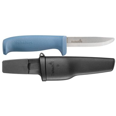 Hultafors SKR Säkerhetskniv