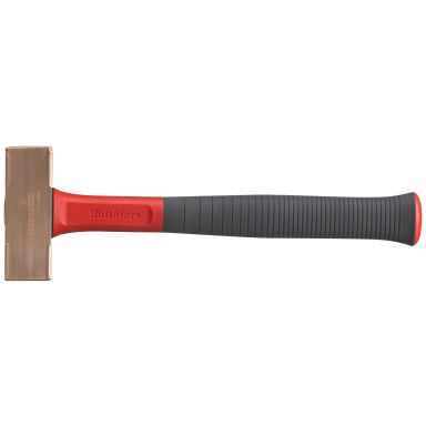 Hultafors CU 1000 Kobberhammer