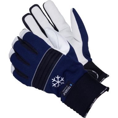 Tegera 297 Hanske Geitenarv/Thinsulate