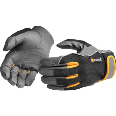 Tegera 9121 Käsineet Viiltosuoja, Kevlar
