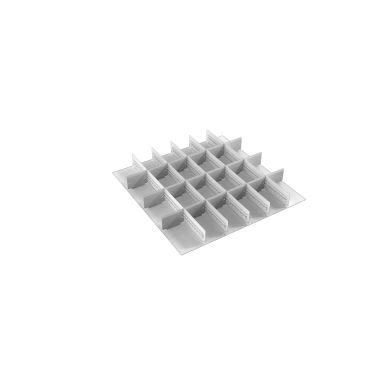 Treston 87301149 Avdeler