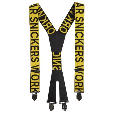 Snickers Workwear 9064 Hengsel