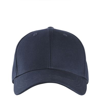 Snickers Workwear 9079 Keps justerbar