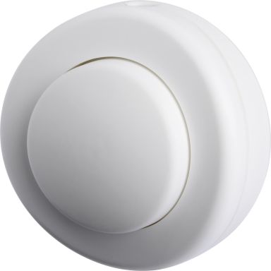 Gelia 4004565012 Fotströmbrytare 1-pol