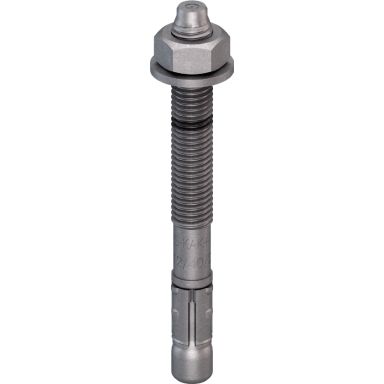 Sormat S-KAK+ Genomsticksexpander M10, FZV