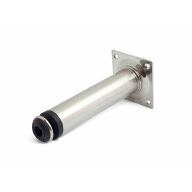Habo 511 Bordben 301 x 150 mm