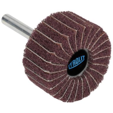 Tyrolit 910864 Slipduksrotor