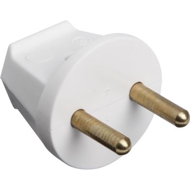Gelia 80000672 Stickpropp ojordad
