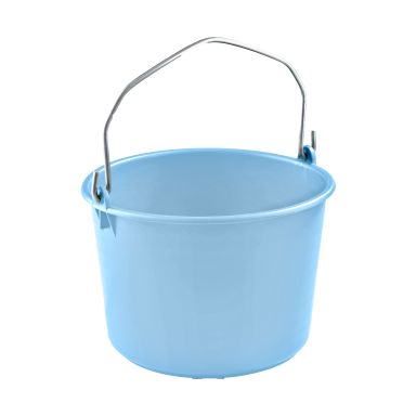 Nordiska Plast 11720602 Laastisanko 17 l