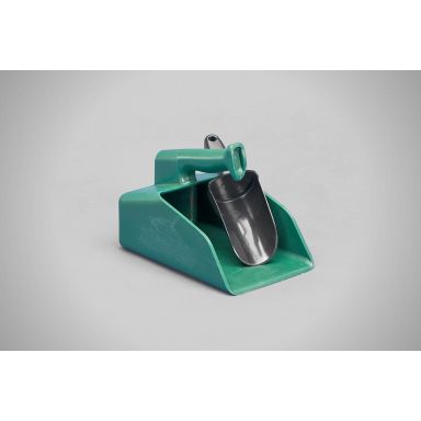 Formenta 500000 Sandskopa 3 l