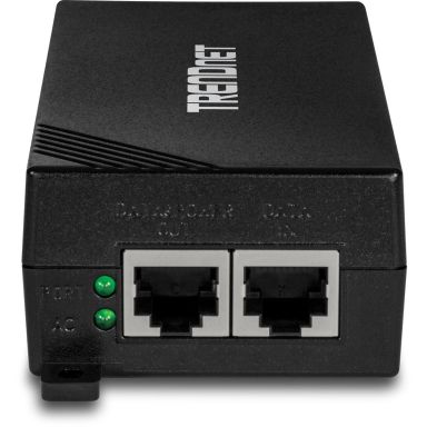 TRENDnet TPE-115GI Injektor 1 port, 30 W