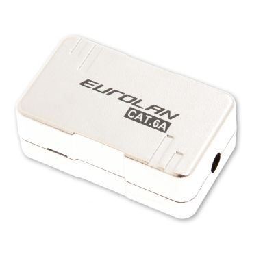 Eurolan 13C-EA-03SL Skjøteboks