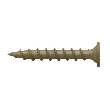 Ejot 903180 Klammerskruv med T20-bits