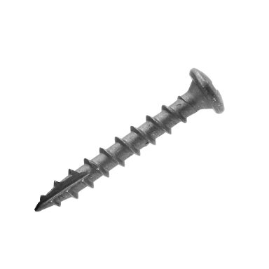 Ejot 950592 Takskruv utvändig, för trä, C3 5,0 x 35, 1500 st
